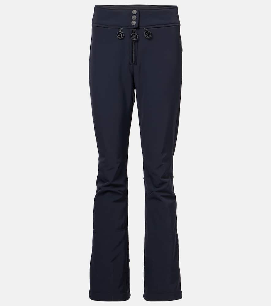 Loula ski pants