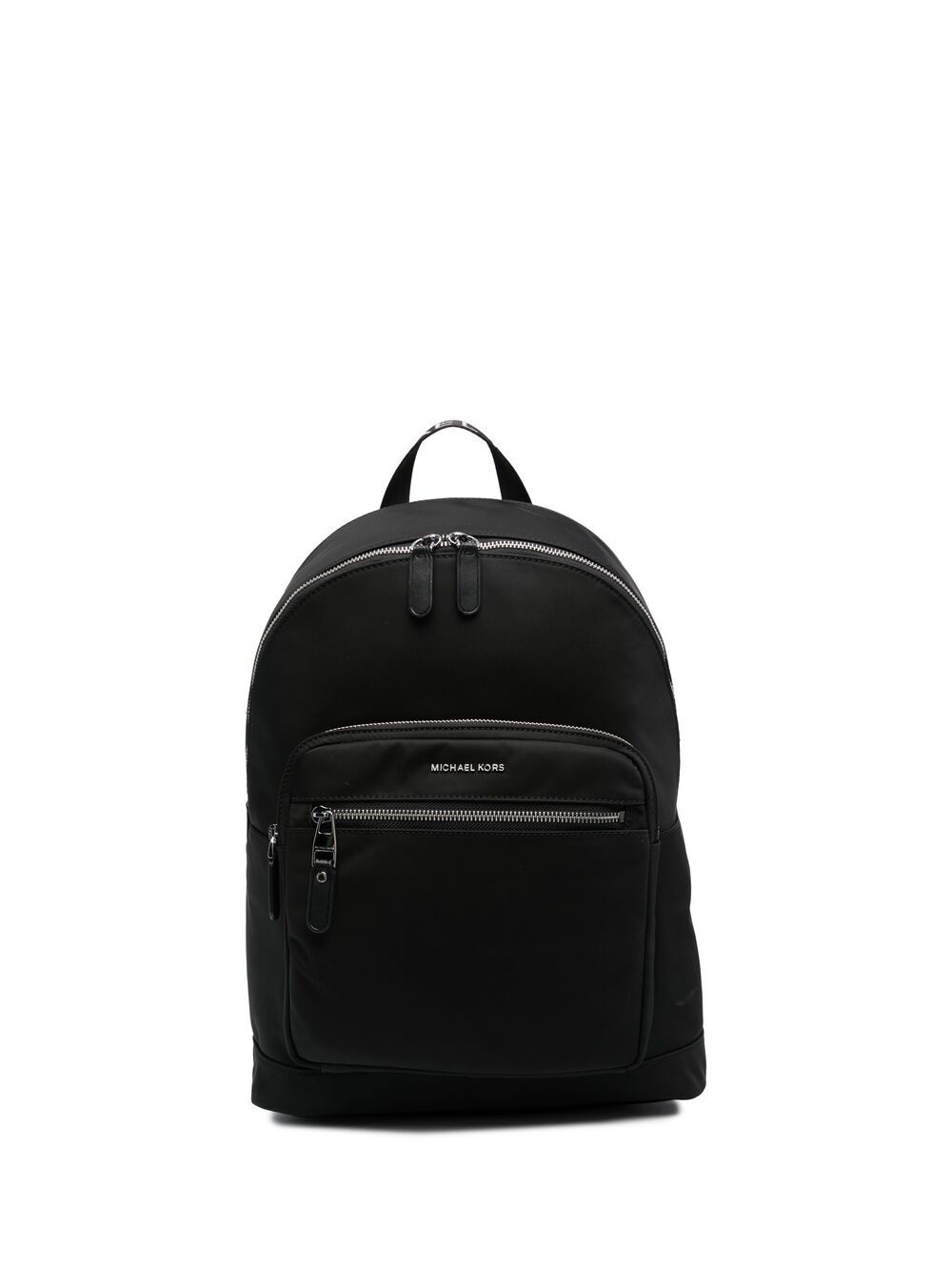 Hudson backpack - Blue