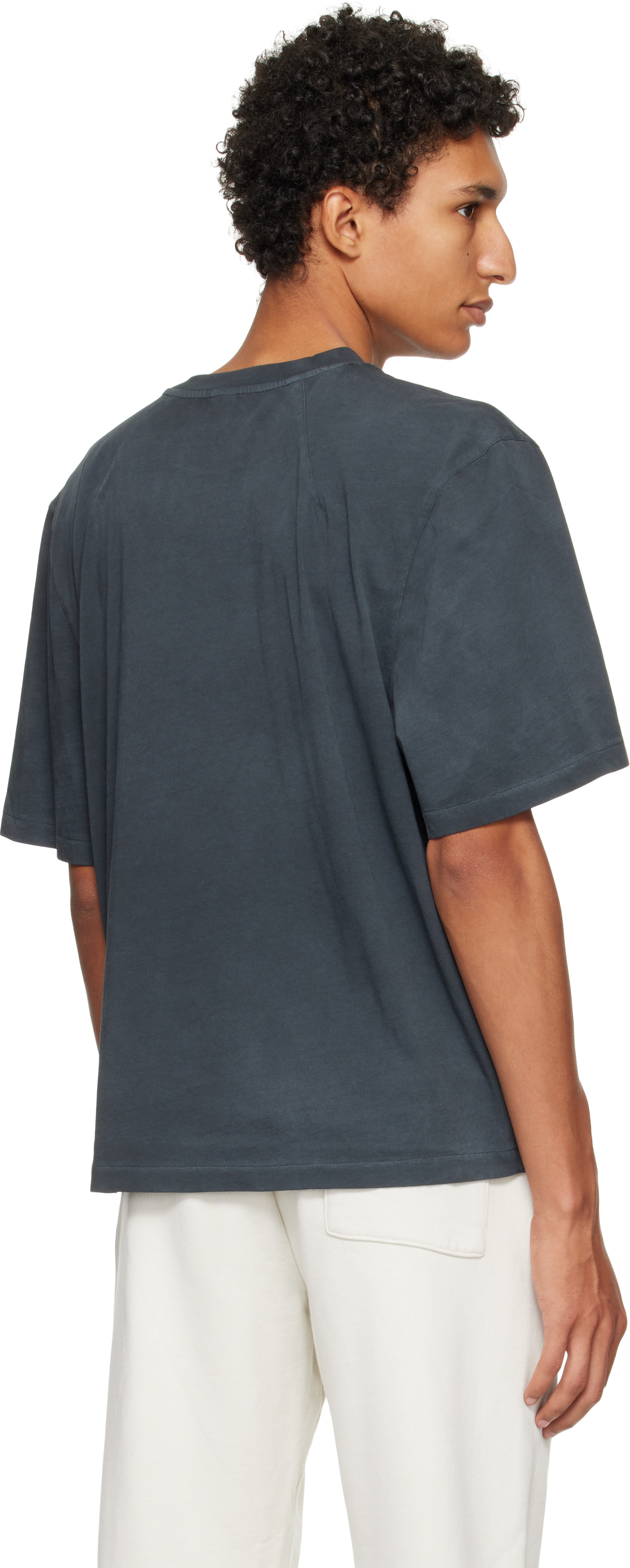 Black Dart T-shirt