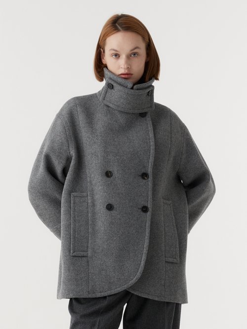 OWEN COAT