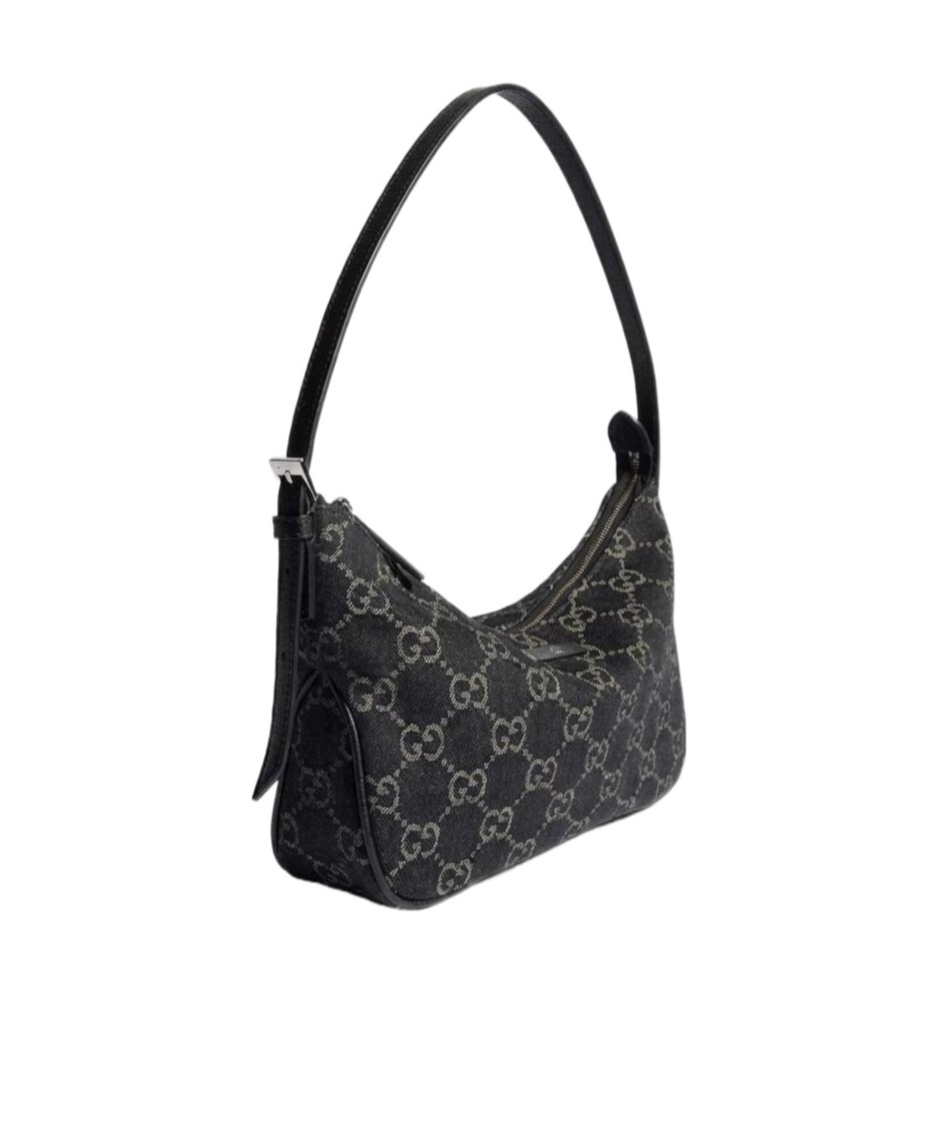 Lady Lunetta small shoulder bag