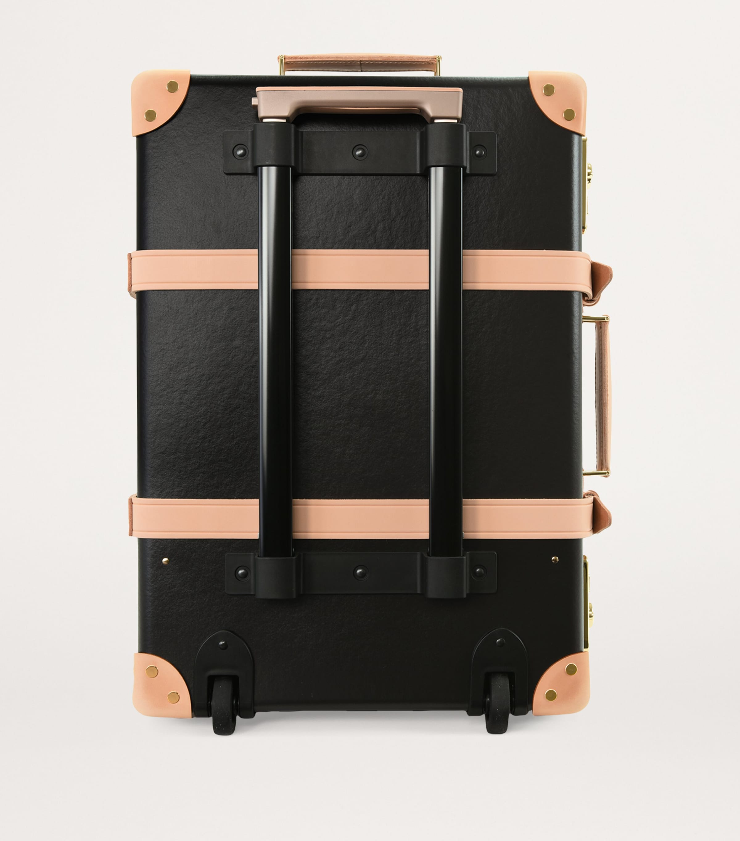 Safari 2-Wheel Suitcase