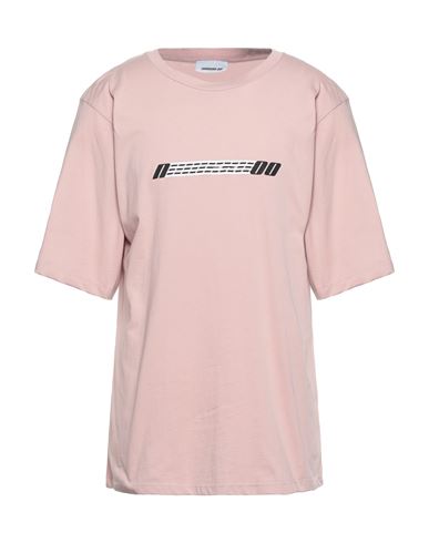 Man T