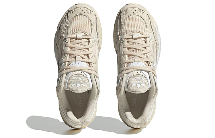 (WMNS) Originals Astir Shoes 'Wonder White Cloud White'