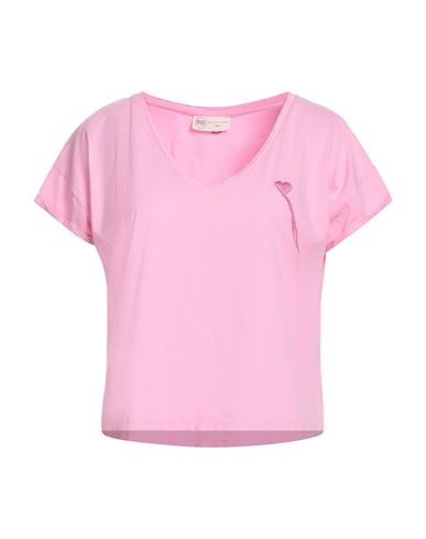 Jeans Woman T