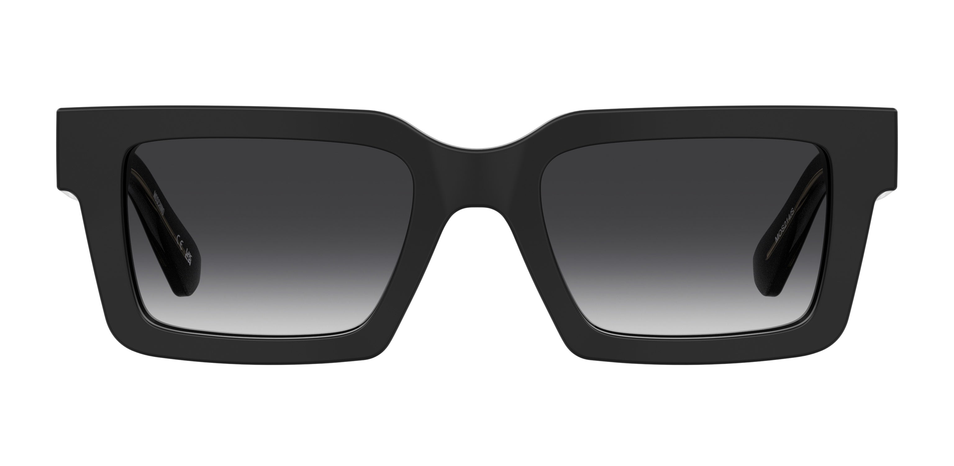 Moschino Moschino MOS214/S 807/9O Sunglasse