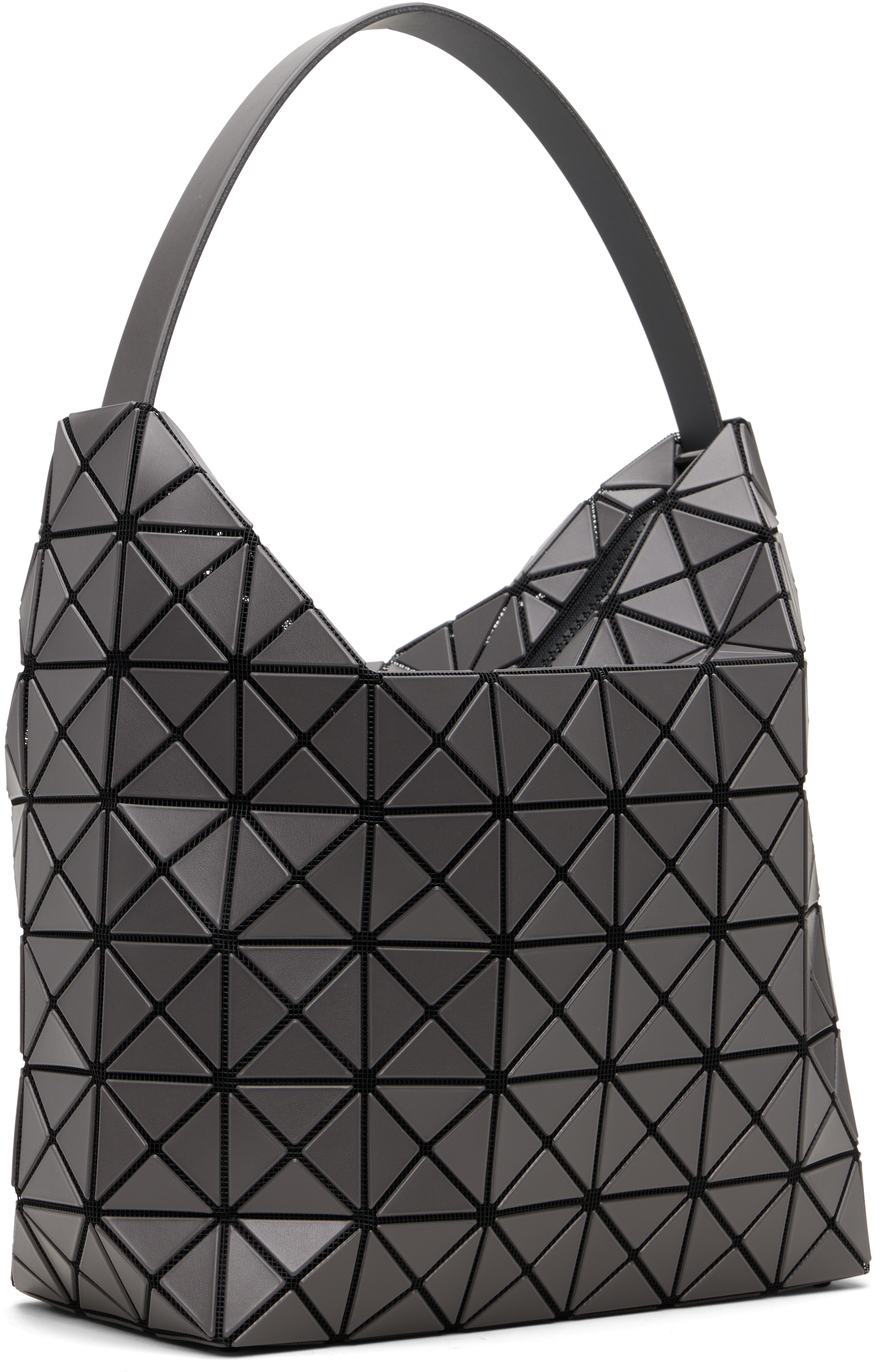 Gray Valley Bag