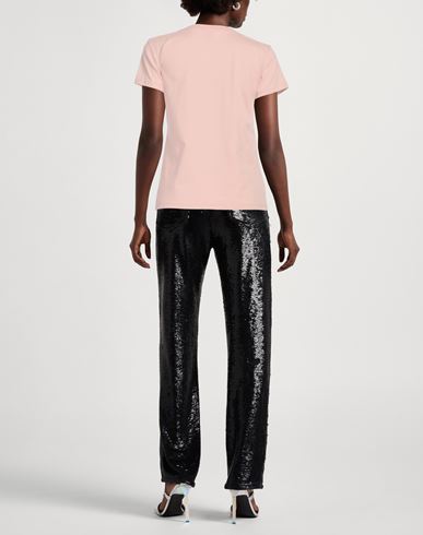 Denim Woman T