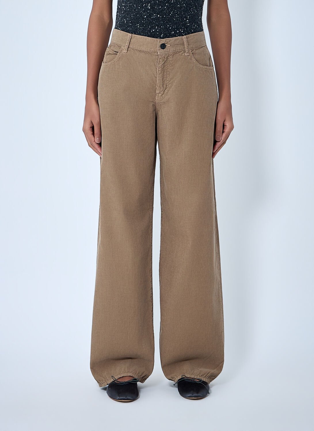 Eglitta Pants
