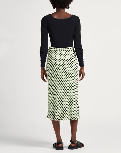 Woman T