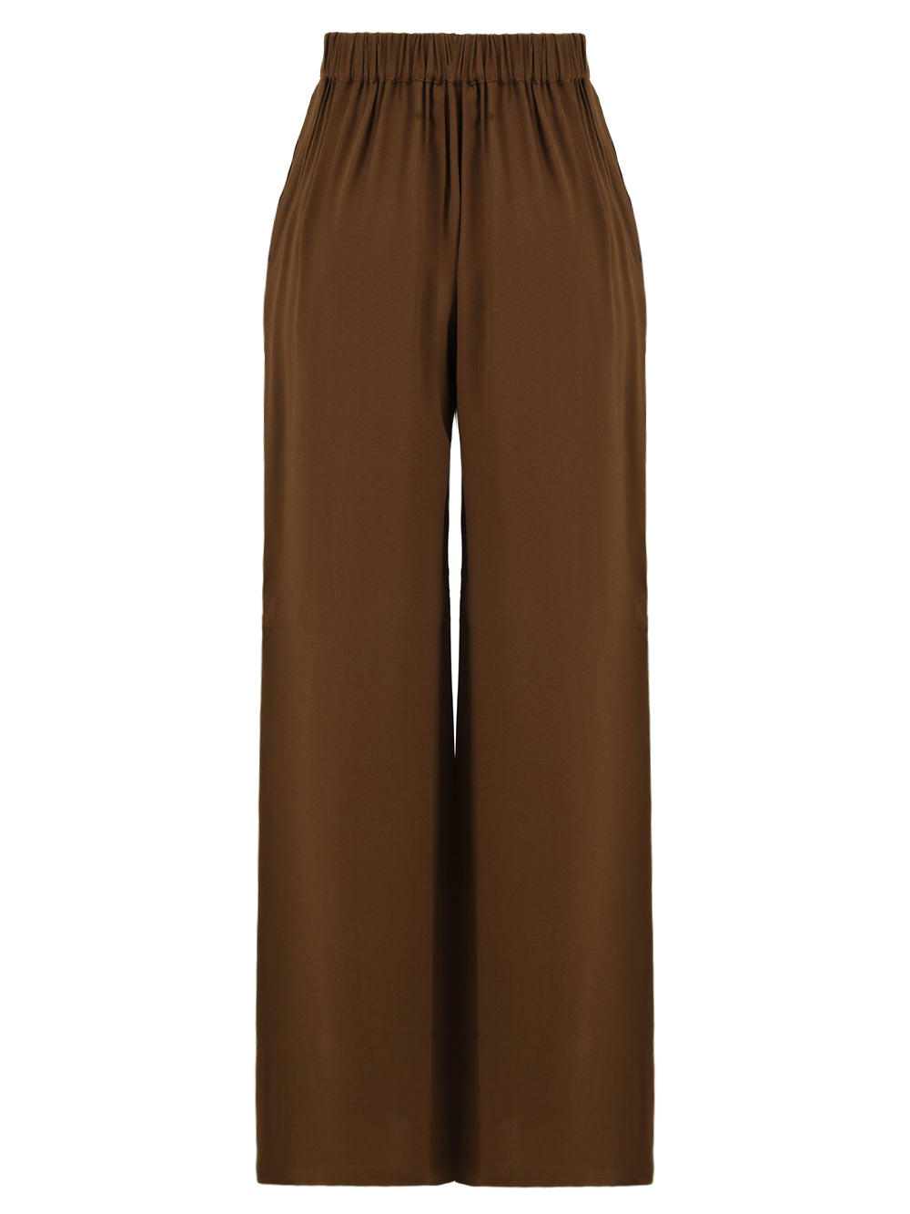 Pantalon grenier et grange