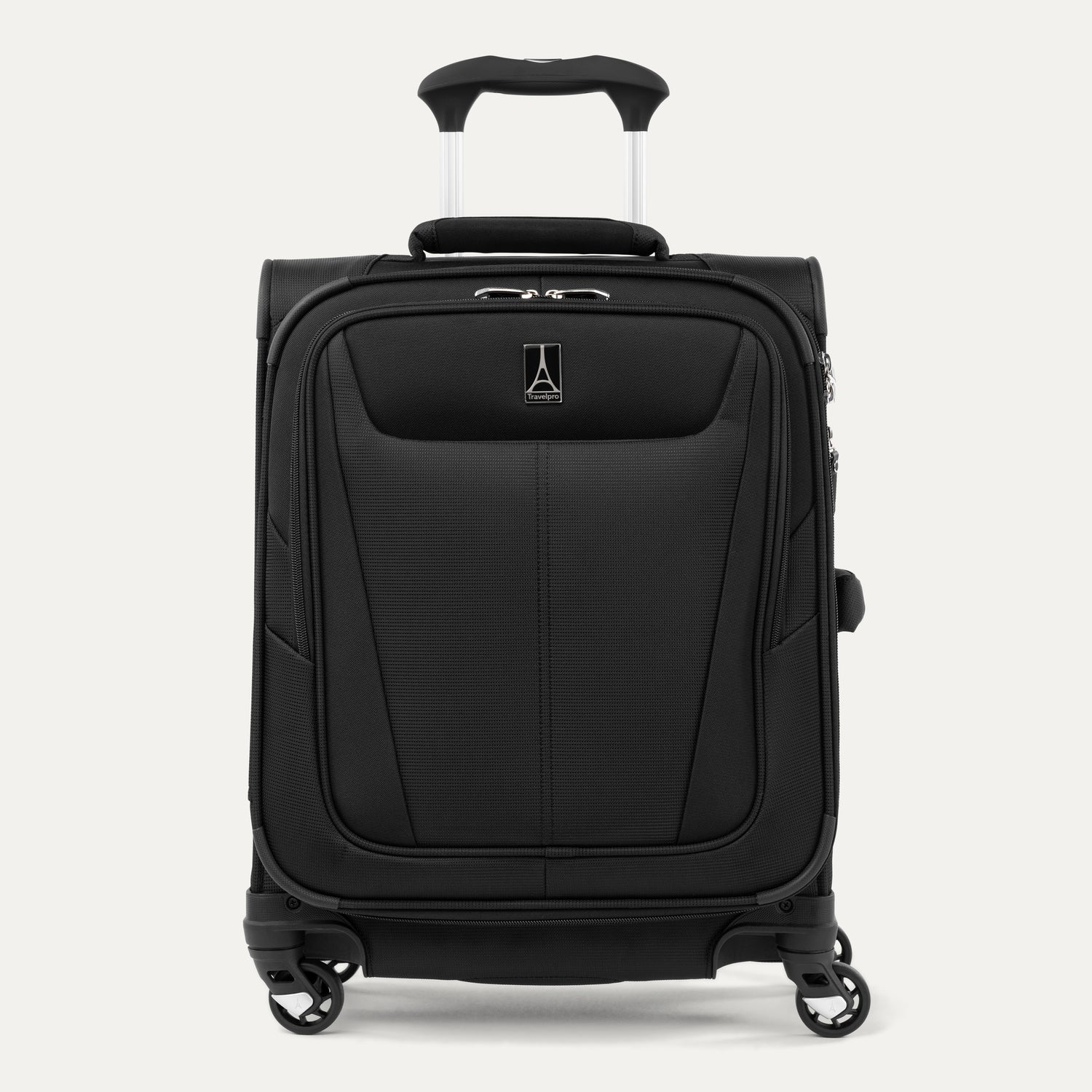 Maxlite® 5 Slim Expandable Cabin Soft Shell Spinner 55 x 40 x