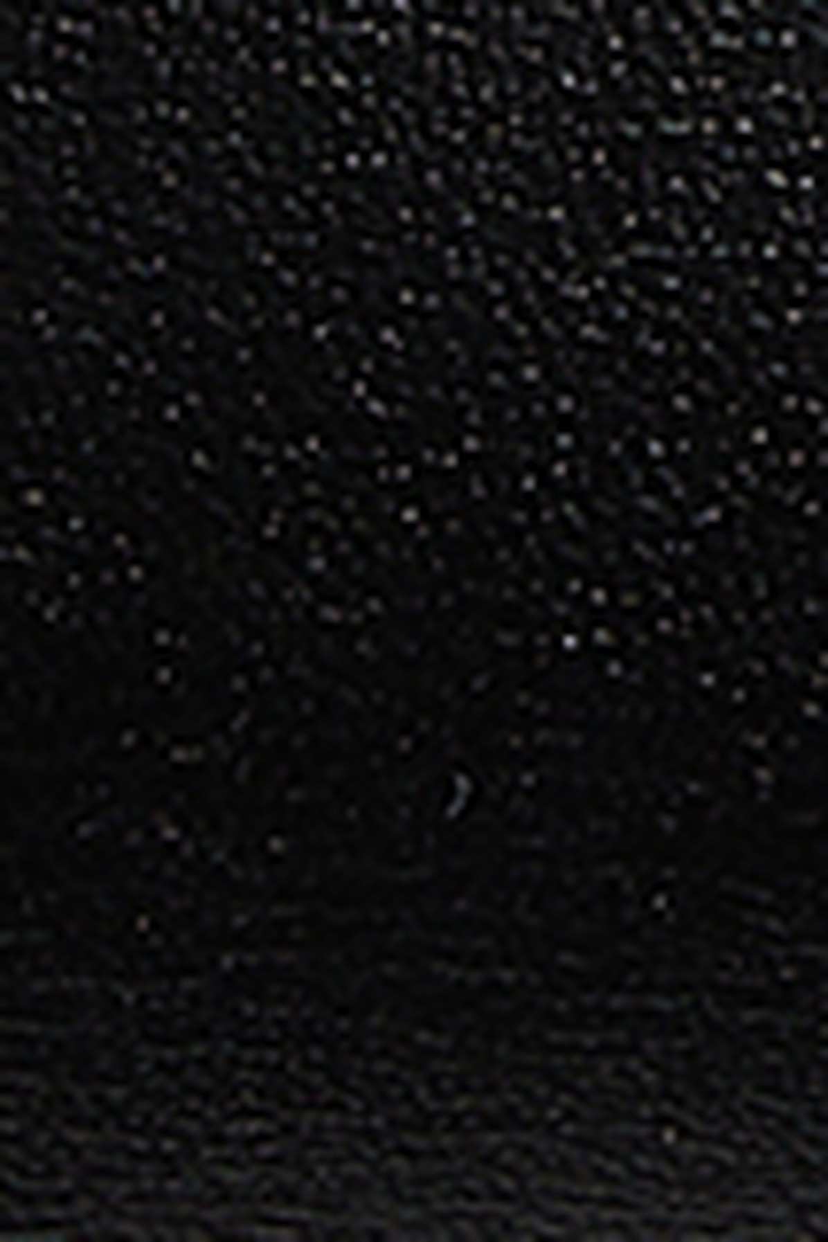 Antigona bag small