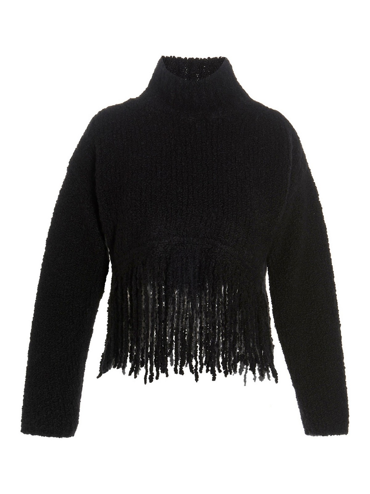 Ray sweater