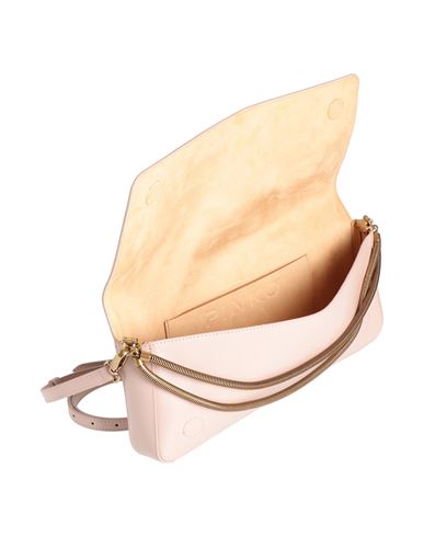 핀코 여성 Woman Handbag Blush 45903032UV