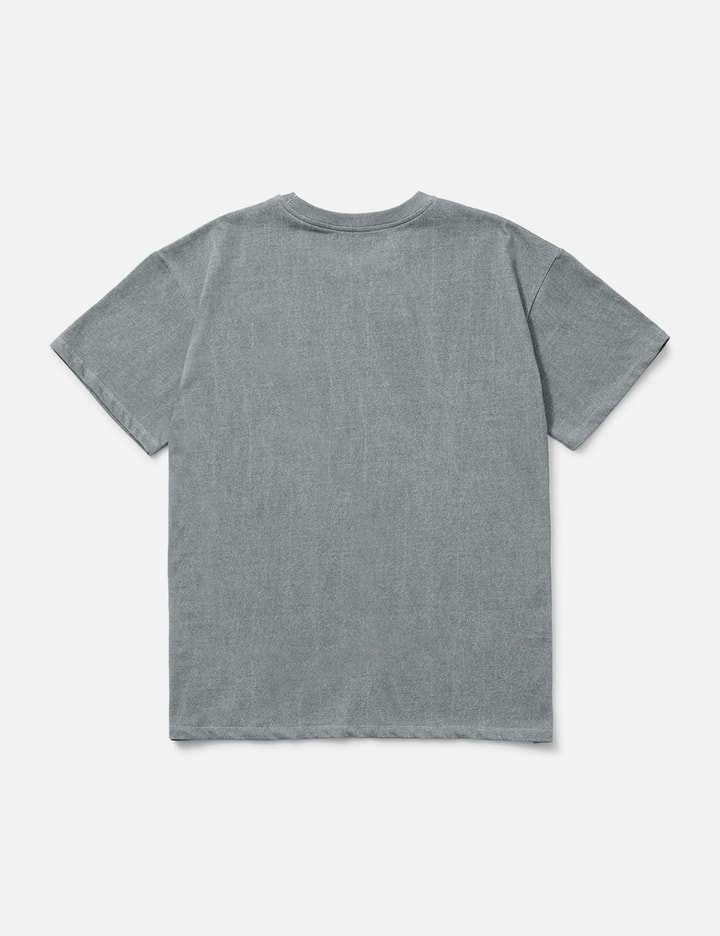 YEONJUN GGUM X Over Fit Short Sleeve T-Shirt