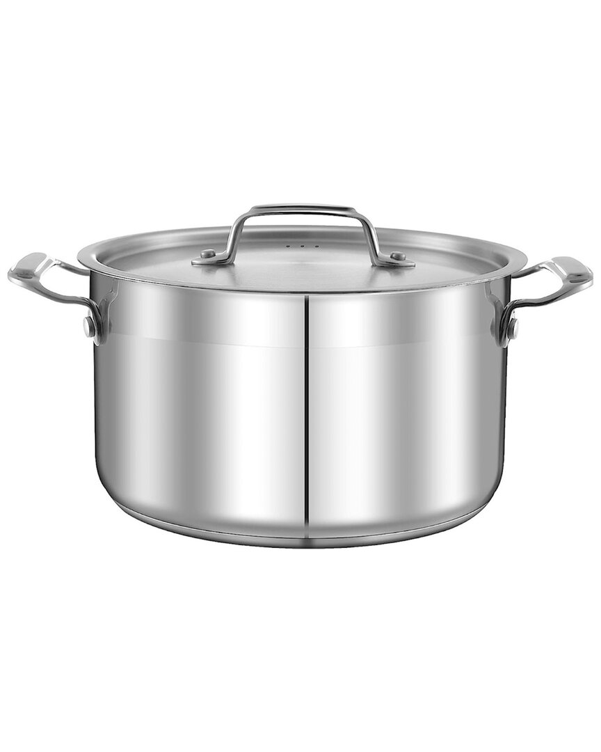 5Qt Stockpot