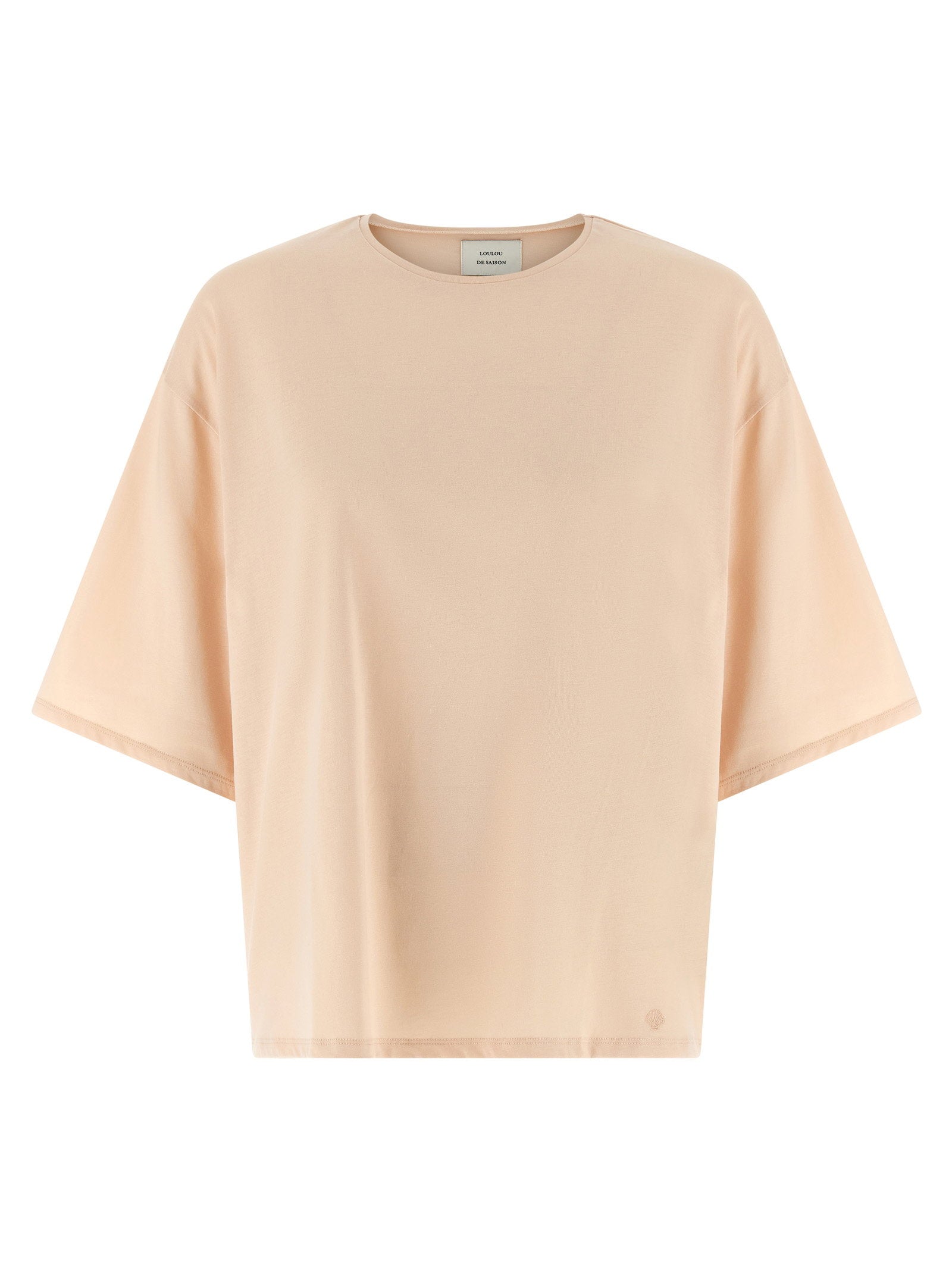Osis T-shirt