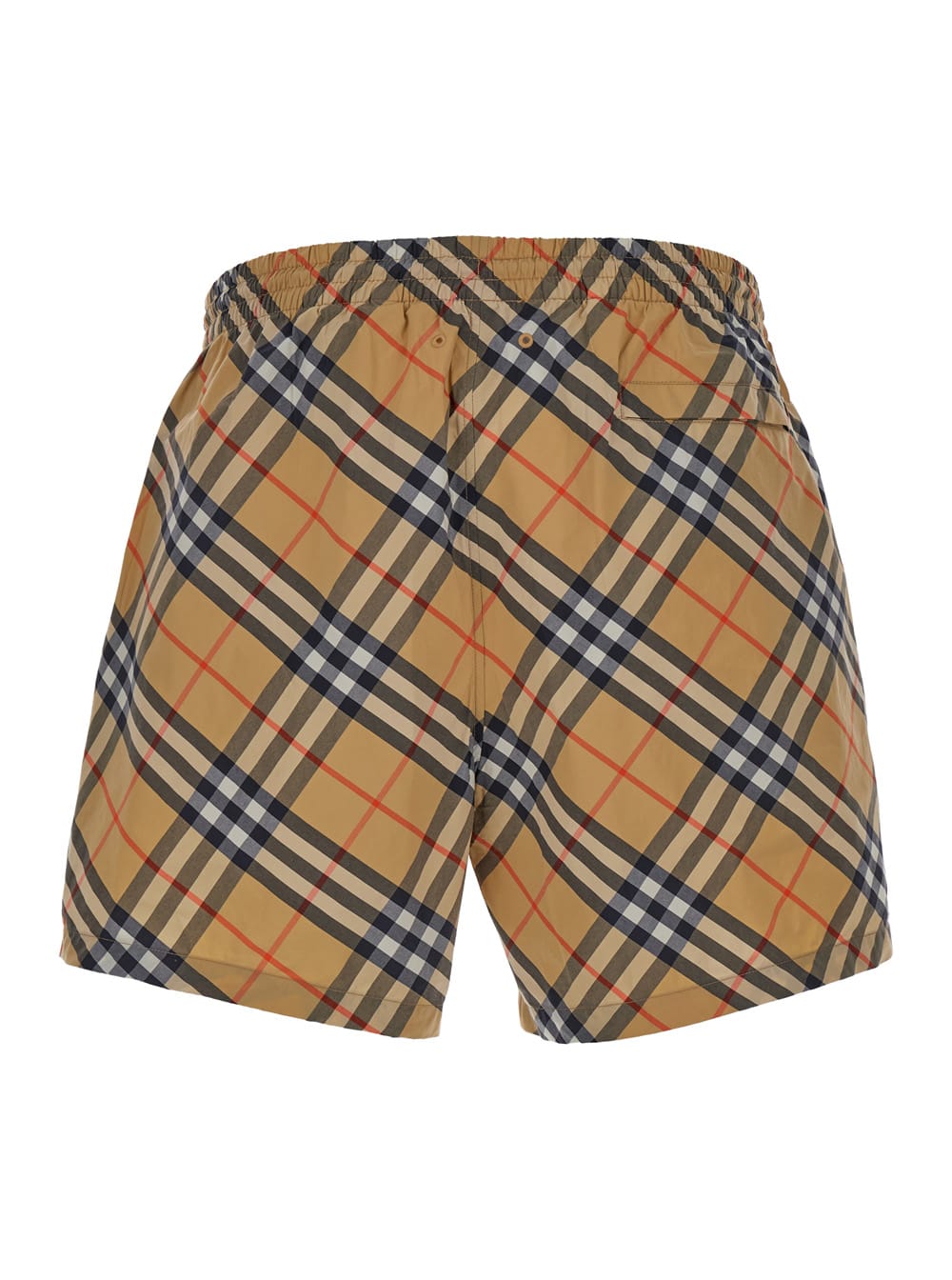 Swimshorts
