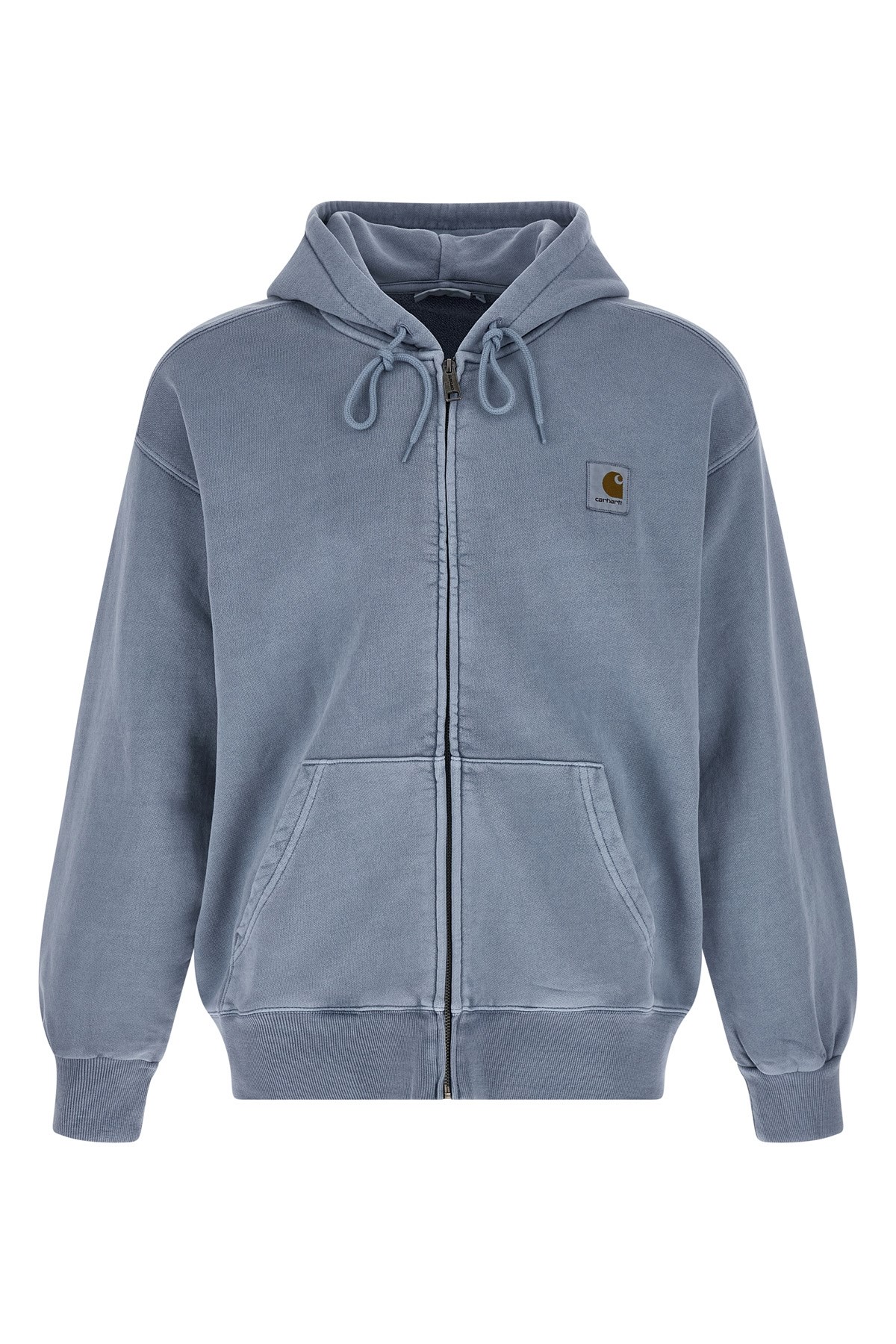 'Nelson' Hoodie