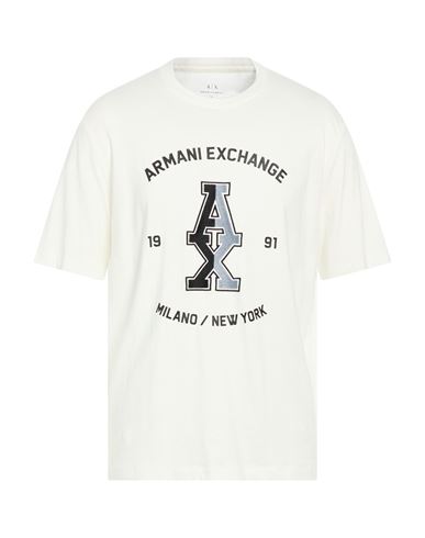 Man T