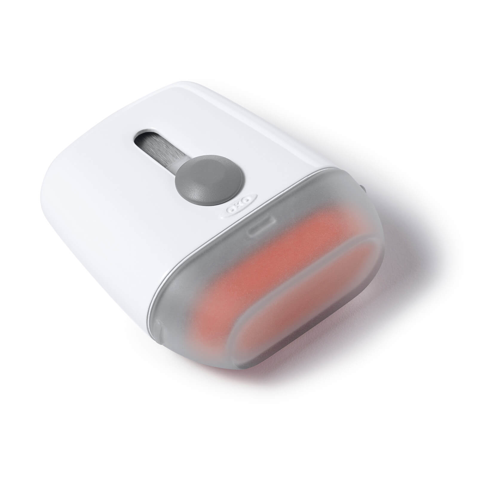 OXO Good Grips Sweep and Swipe Laptop Cleaner