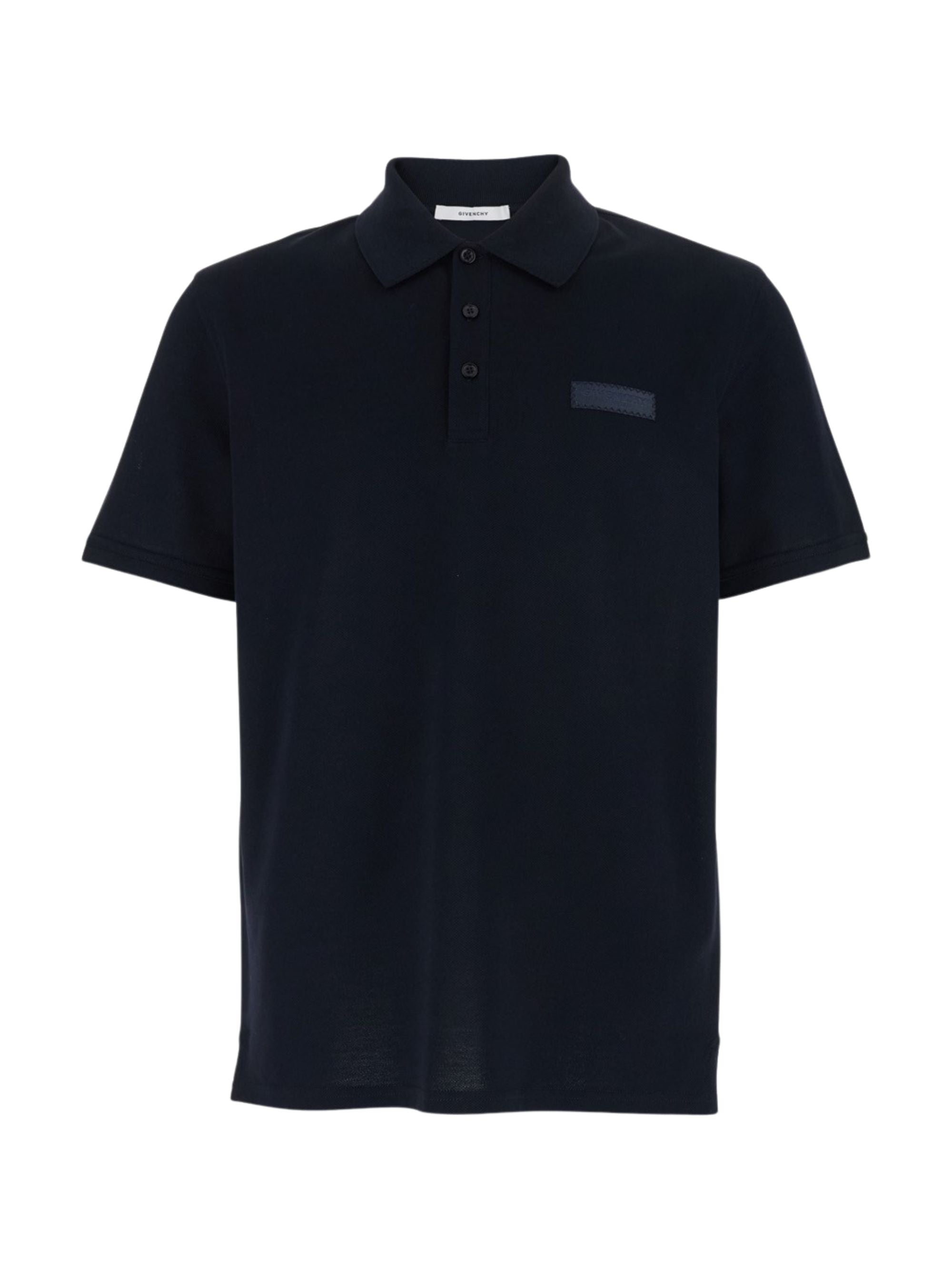 Classic Cotton T-Shirt for Men - Premium Fit