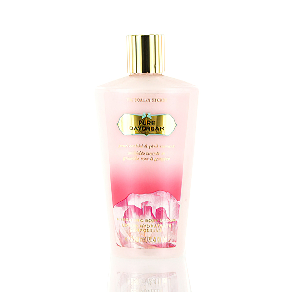 Pure Daydream by Body Lotion 8.4 oz (250 ml) (w)