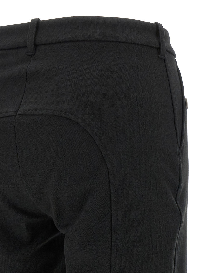 Anne Pants