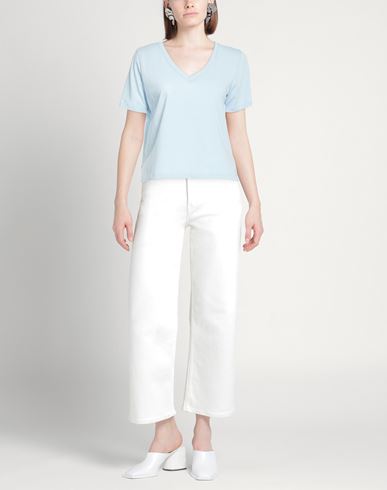 Woman T