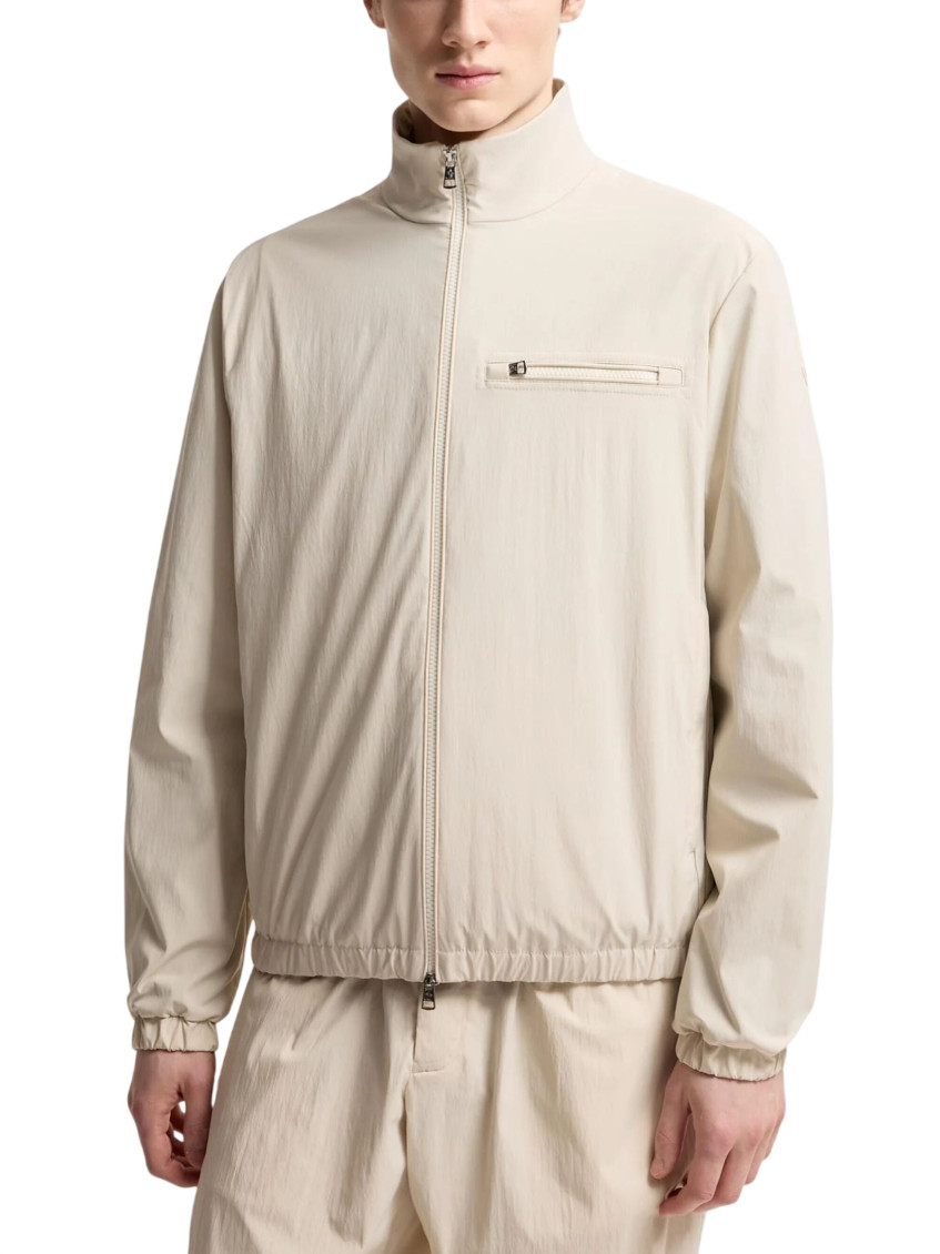 Danby Jacket