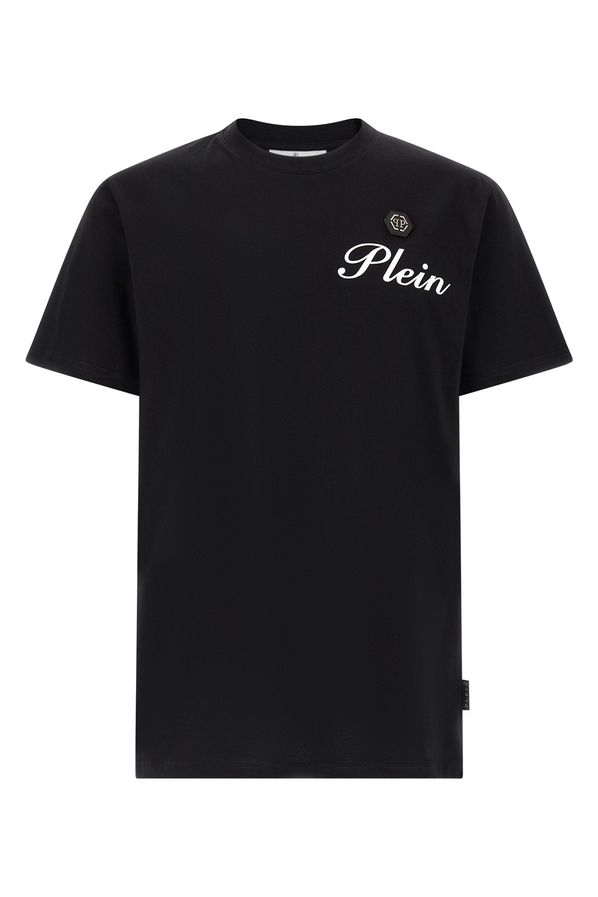 'Hexagon' T-Shirt