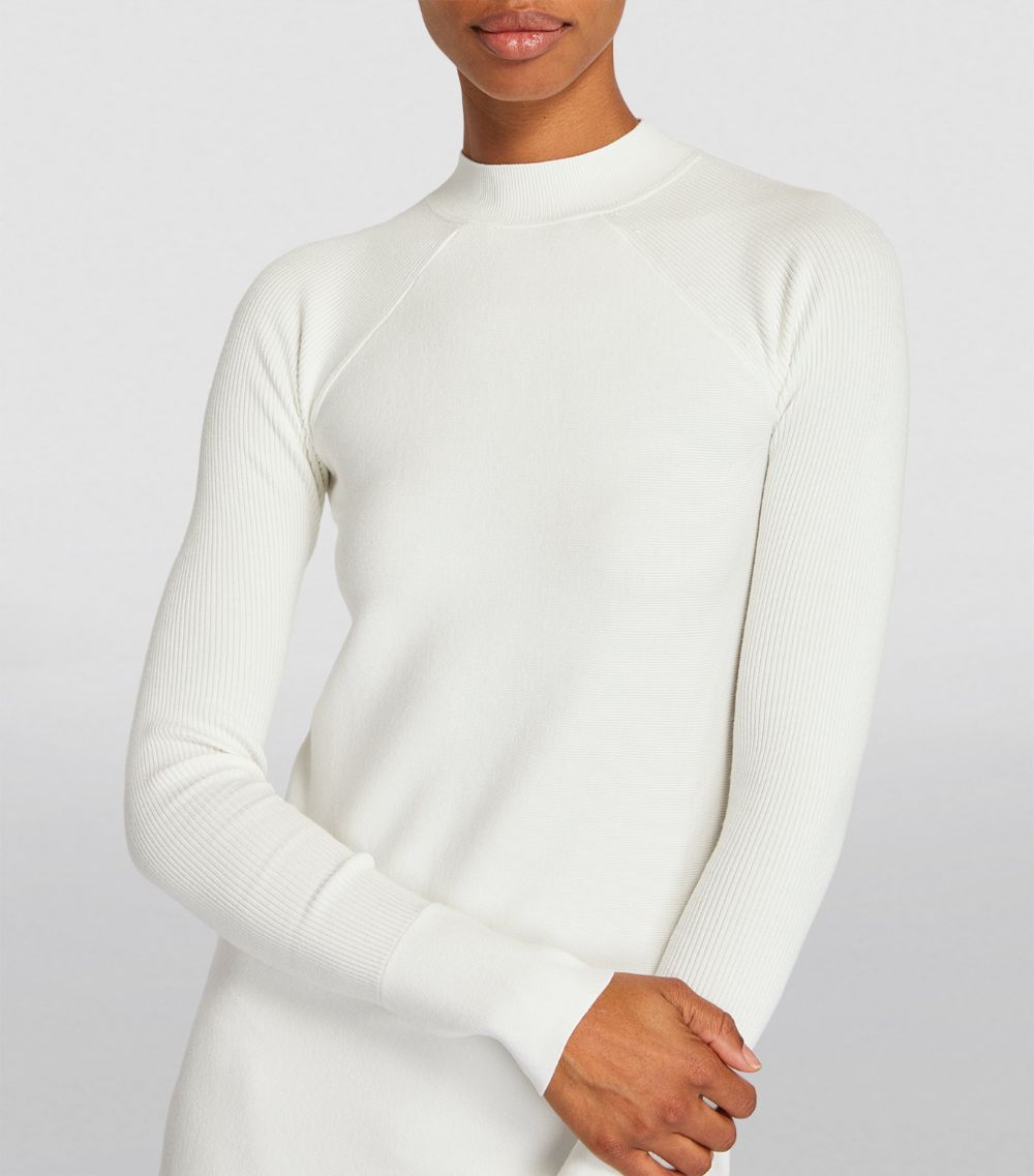 Pireo Mini Dress