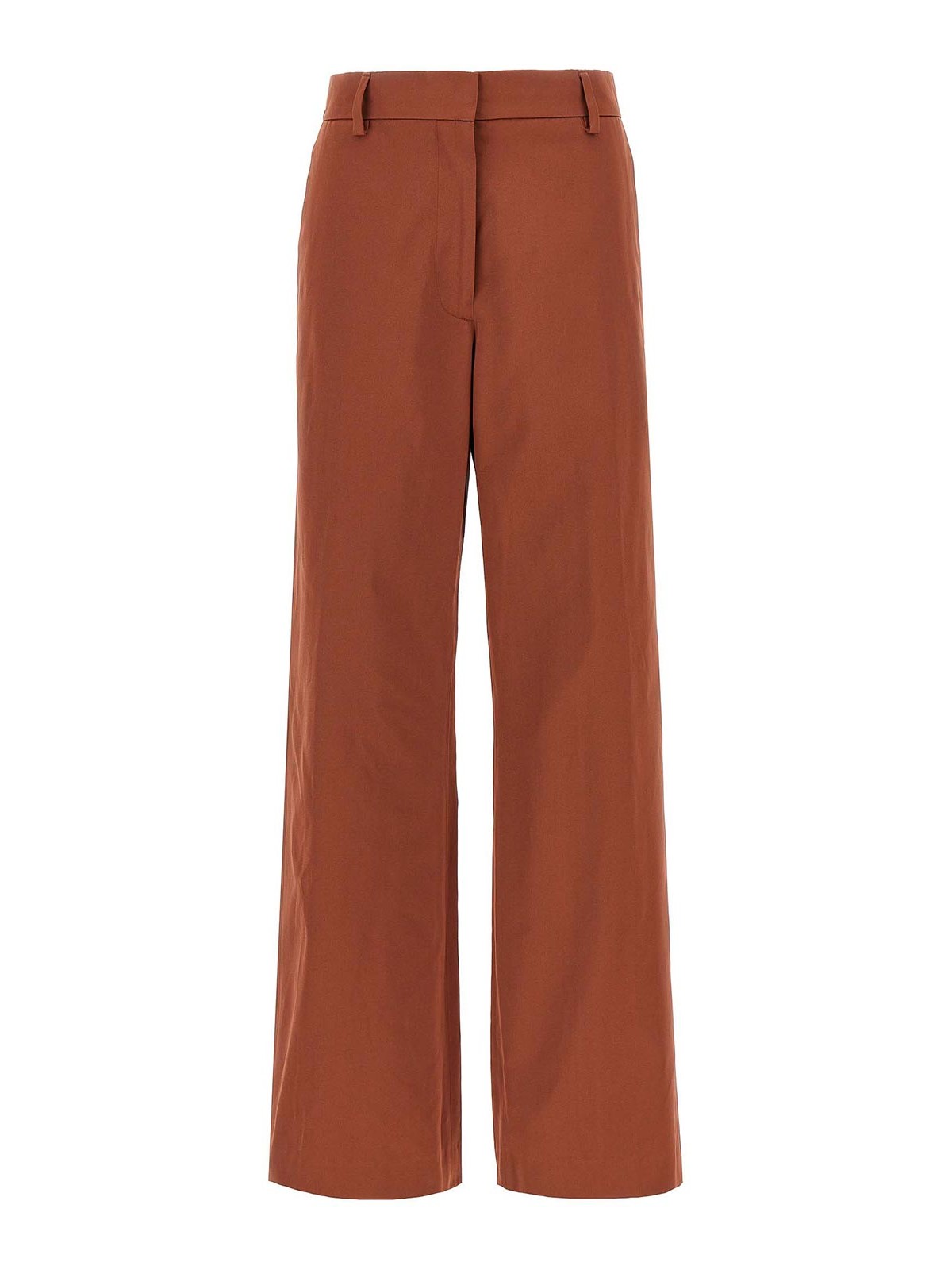 Paxy Pants