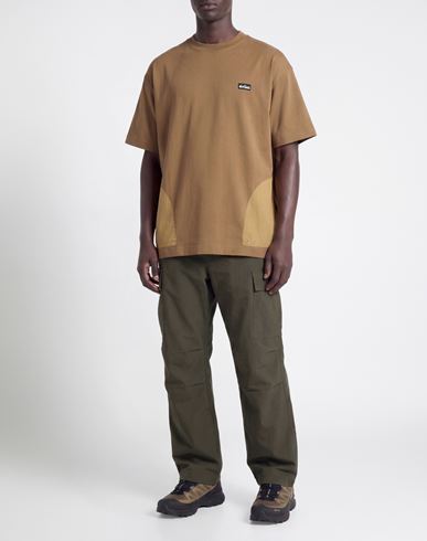 Man T