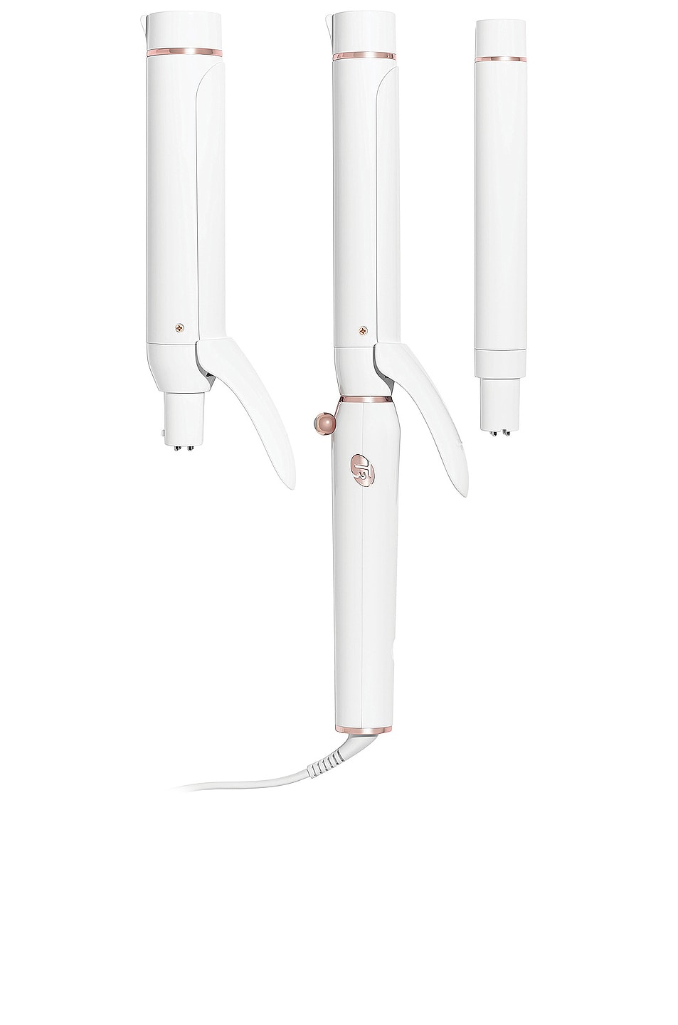 T3 Switch Kit Wave Trio in Beauty: NA