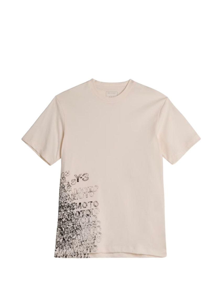 Gfx T-Shirt