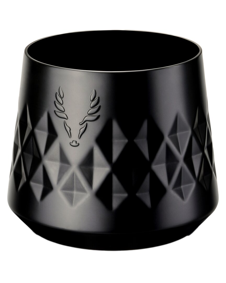 Paragon Stainless Steel Whiskey Taster