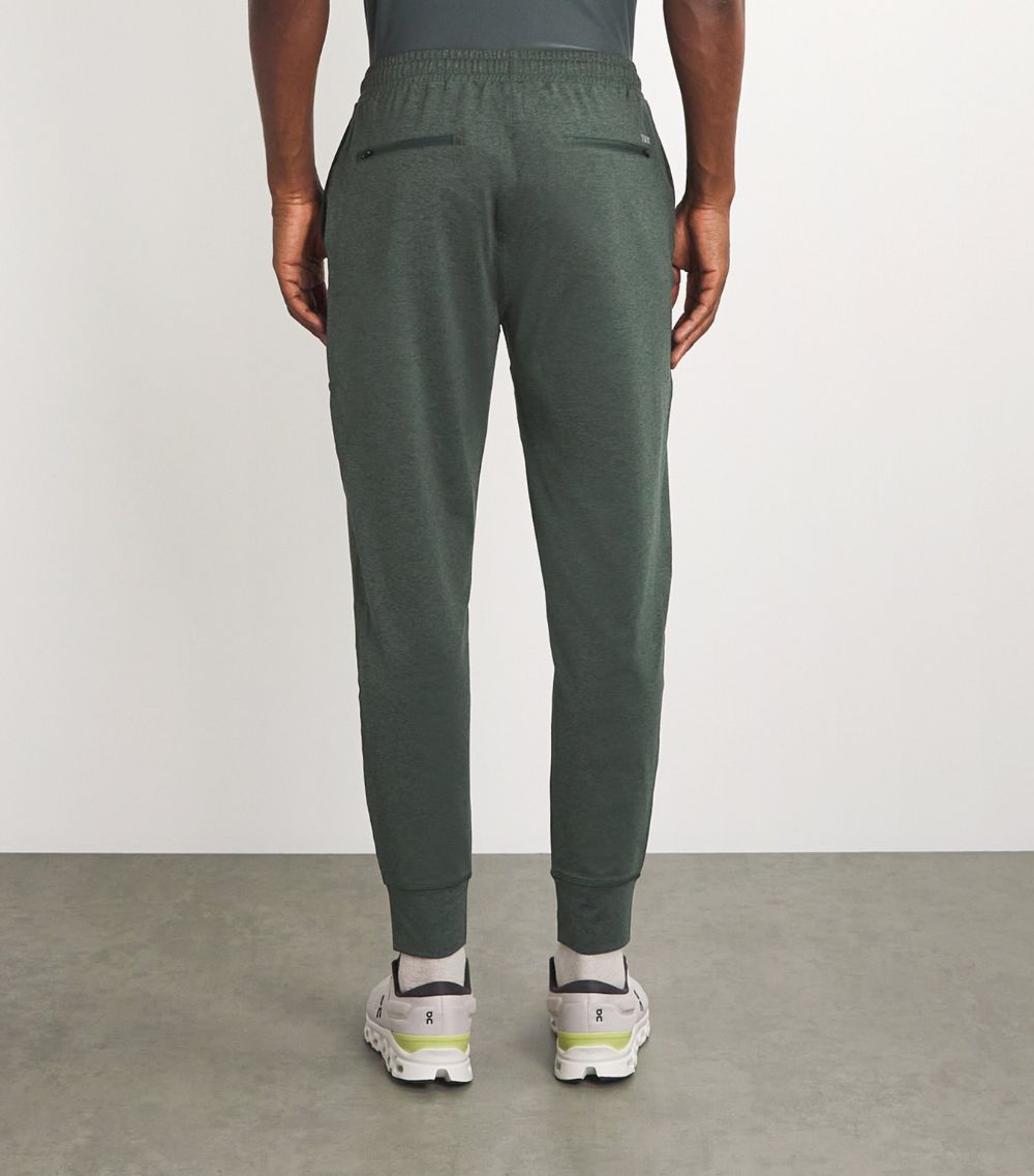 Sunday Performance Sweatpants