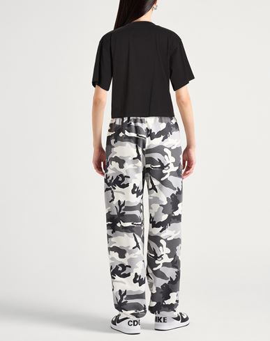 Woman T