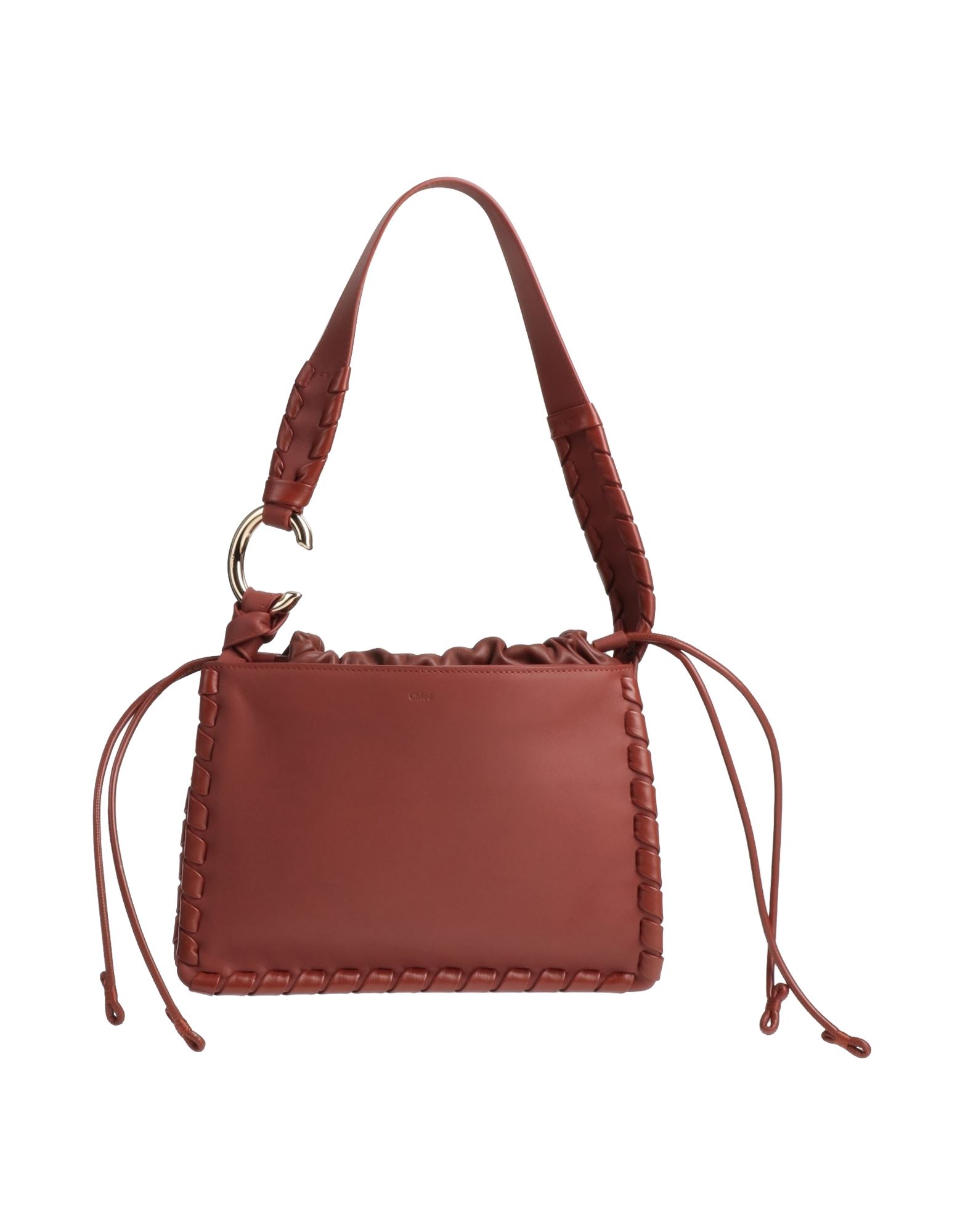 Shoulder bags