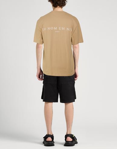 Man T