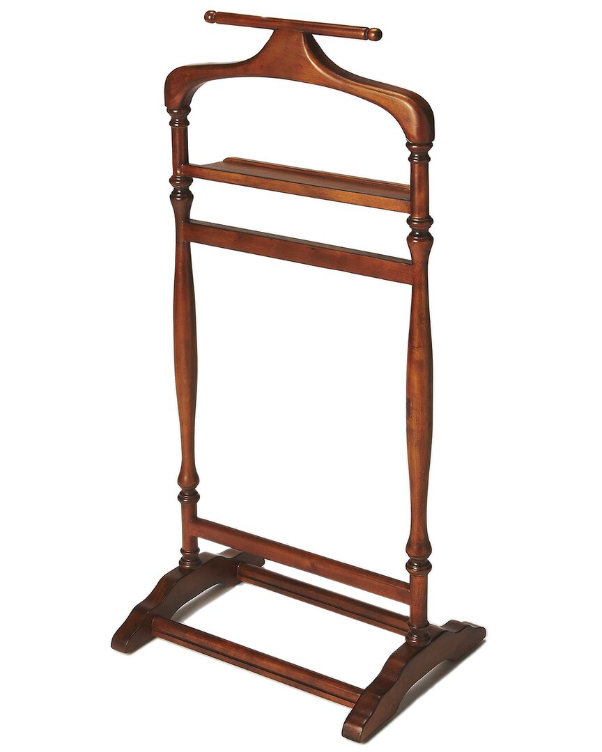 Specialty Company Judson Valet Stand