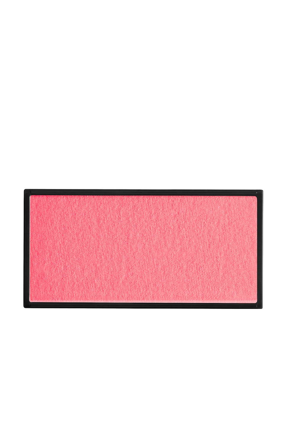 Surratt Artistique Blush in Ponceau - Pink. a