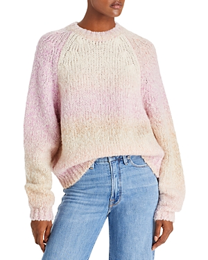 Percy Sweater