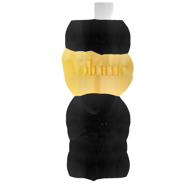 La Biosthetique Volume Strengthening Repair Mask — maschera volumizzante