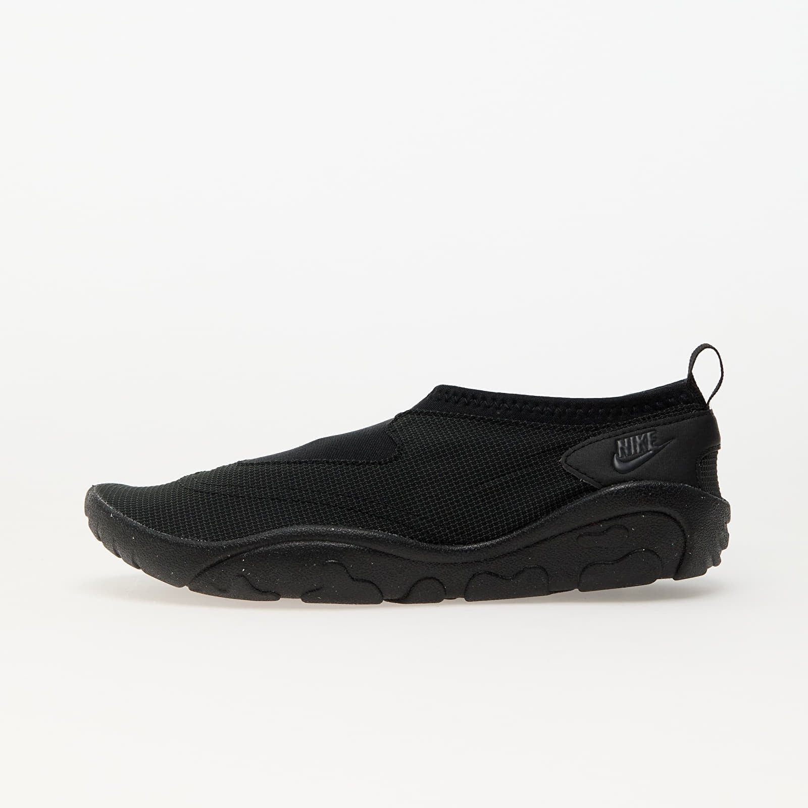 Shoes Nike Aqua Turf Black/ Off Noir-Black