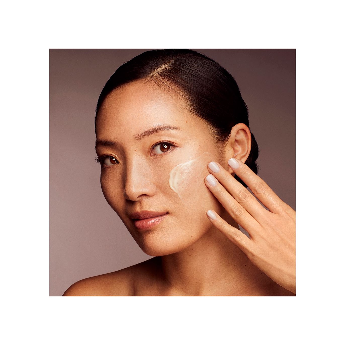 KateCeuticals Overnight Peel 30ml, Masks, Resurfacing