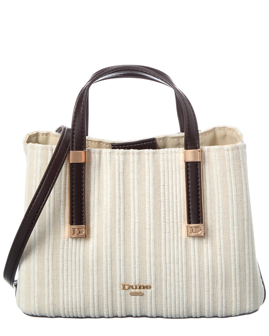Dinkydorrie Grab Bag