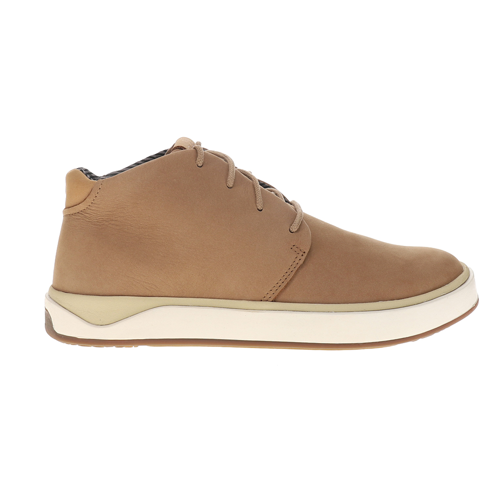 Papaku IlI Chukka Sneakers
